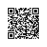 NXFT15XH103FA1B150 QRCode