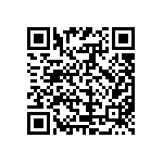 NXFT15XH103FA2B130 QRCode