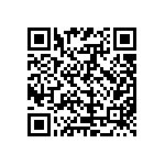 NXFT15XV103FA1B030 QRCode