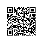 NXFT15XV103FA1B040 QRCode