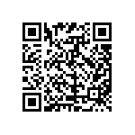 NXFT15XV103FA1B050 QRCode