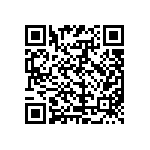 NXFT15XV103FA1B060 QRCode