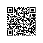 NXFT15XV103FA2B060 QRCode