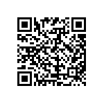 NXFT15XV103FA2B110 QRCode