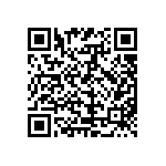 NXFT15XV103FA2B120 QRCode