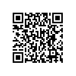 NXJ1S0303MC-R13 QRCode