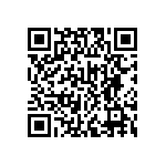 NXJ1S0305MC-R13 QRCode