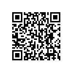 NXJ1S1212MC-R13 QRCode