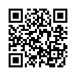 NXL0840-412 QRCode