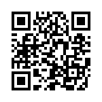 NXPLQSC10650Q QRCode