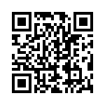 NXPSC04650XQ QRCode