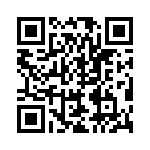 NXPSC20650WQ QRCode