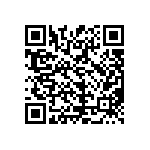 NXRT15WB202EA1B040-AA0 QRCode