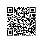 NXRT15WF104FA1B040 QRCode