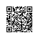 NXRT15WF104FA5B040 QRCode