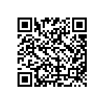 NXRT15WF104FA5B045 QRCode