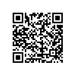 NXRT15XH103FA1B020 QRCode