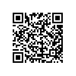 NXRT15XH103FA3A016 QRCode