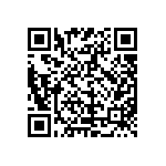 NXRT15XH103FA5B030 QRCode