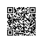 NXRT15XH103FA5B035 QRCode