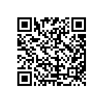 NXRT15XH103FA5B045 QRCode