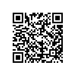 NXRT15XM202EA1B040 QRCode