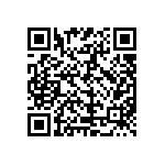 NXRT15XV103FA1B020 QRCode