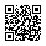 NZ9F16VST5G QRCode