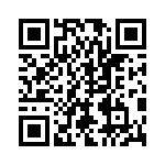 NZ9F16VT5G QRCode