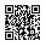 NZ9F22VT5G QRCode