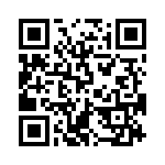 NZ9F2V7ST5G QRCode