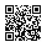 NZ9F3V0ST5G QRCode