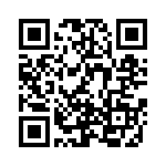 NZ9F6V2T5G QRCode