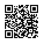 NZ9F8V2T5G QRCode