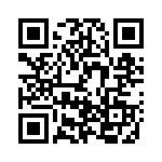 NZAB0475 QRCode