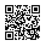 NZH13B-115 QRCode