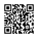 NZH22C-115 QRCode