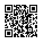 NZH24C-115 QRCode