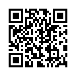 NZH30C-115 QRCode