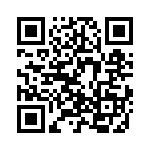 NZH5V6B-115 QRCode