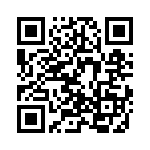 NZH6V2B-115 QRCode