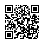 NZH7V5C-115 QRCode