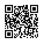 NZQA6V8AXV5T3G QRCode