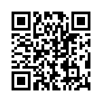 NZSMB15CAT3G QRCode