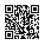 NZX10D-133 QRCode