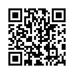 NZX11B-133 QRCode