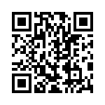 NZX15C-133 QRCode