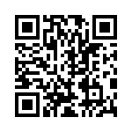 NZX16B-133 QRCode