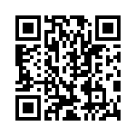 NZX16C-133 QRCode