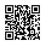 NZX18B-133 QRCode